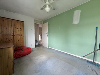 Picture 13